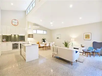Second view of Homely house listing, 103 Excelsior Parade, Hindmarsh Island SA 5214