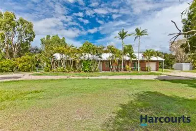 Seventh view of Homely rural property listing, 11 Kookaburra Court, Upper Caboolture QLD 4510