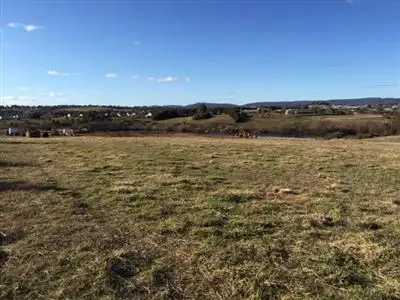 Sixth view of Homely rural property listing, 901 'Snowgums Estate' Off Clyde Street, Goulburn NSW 2580