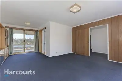 Fifth view of Homely house listing, 121 Risdon Road, Lutana TAS 7009