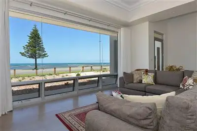 Second view of Homely house listing, 21 Franklin Parade, Encounter Bay SA 5211