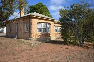 Third view of Homely house listing, 3 Edmund Terrace, Murray Bridge SA 5253