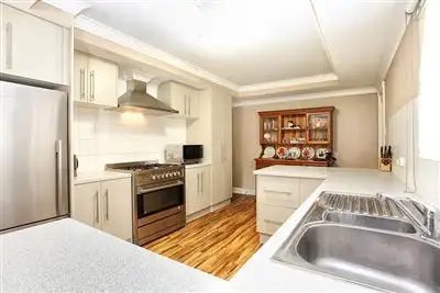 Sixth view of Homely house listing, 35 James Street, Bassendean WA 6054