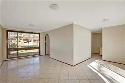 Second view of Homely house listing, 15 Vauxhall Place, Ingleburn NSW 2565