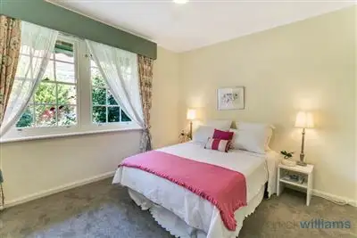 Seventh view of Homely unit listing, 1/44a Bevington Road, Glenunga SA 5064