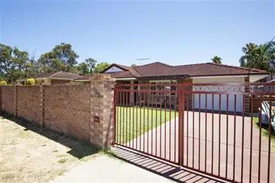Third view of Homely house listing, 168 Phoenix Road, Hamilton Hill WA 6163