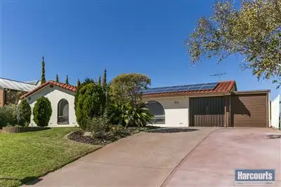 Third view of Homely house listing, 13 Farming Crescent, Hallett Cove SA 5158