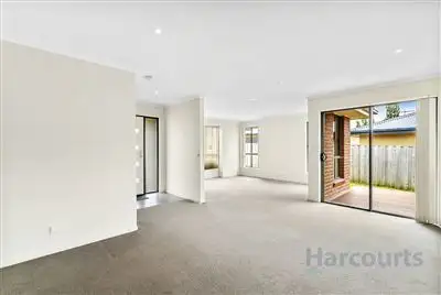 Fourth view of Homely house listing, 8 Yarraman Drive, Kingston TAS 7050