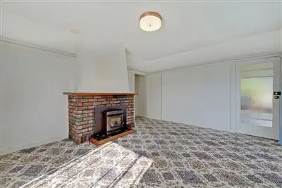 Fourth view of Homely house listing, 23 Philip Avenue, Montrose TAS 7010