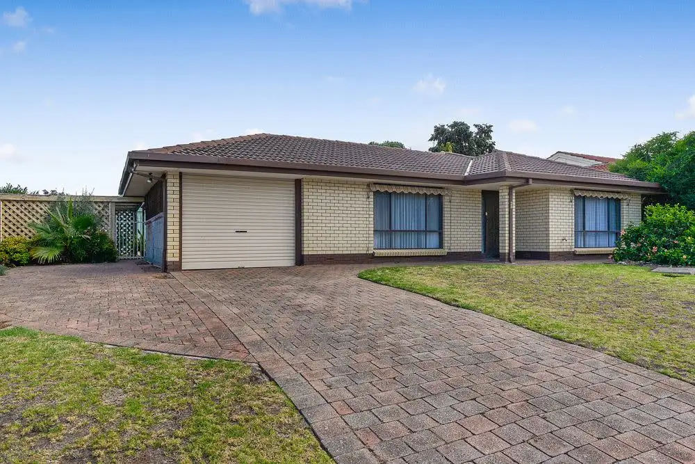 Main view of Homely house listing, 28 Mataro Avenue, Mclaren Vale SA 5171