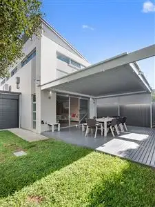 Seventh view of Homely townhouse listing, 1/4 Aragon Street, Fullarton SA 5063