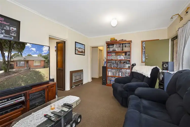 Fifth view of Homely house listing, 21 Marnhull Street, Elizabeth Grove SA 5112