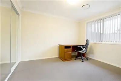 Sixth view of Homely villa listing, 4/124 Victoria Street, Werrington NSW 2747
