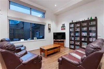 Fifth view of Homely house listing, 41 Tripani Avenue, Lalor VIC 3075
