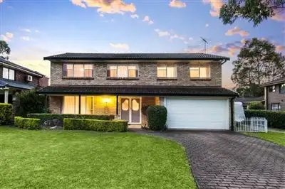 Main view of Homely house listing, Address available on request