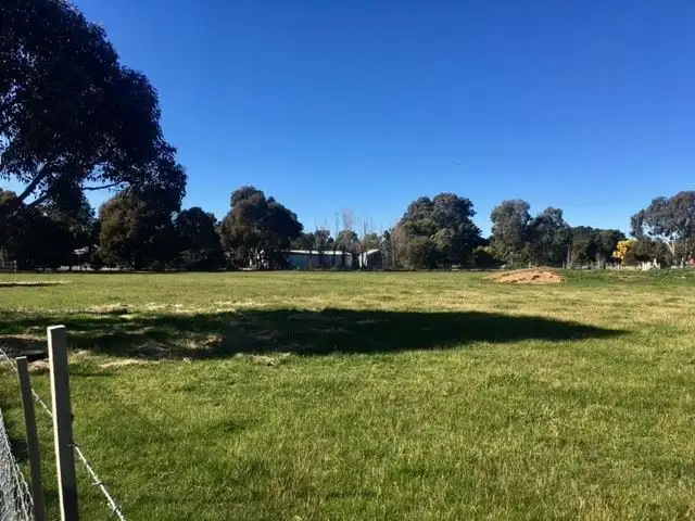 Fourth view of Homely land listing, 1/77 Eagle Court, Teesdale VIC 3328