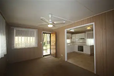 Fifth view of Homely house listing, 136/570 Pine Ridge Road, Coombabah QLD 4216