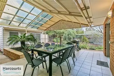 3 Jarman Avenue, Salisbury East SA 5109