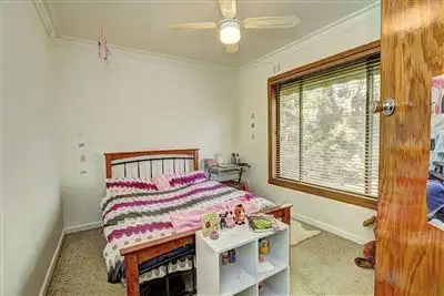 Sixth view of Homely house listing, 6 Armstrong Street, Creswick VIC 3363