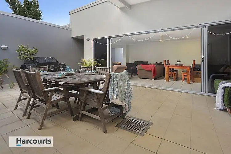 3/23 Grays Road, Gaythorne QLD 4051