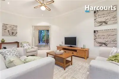 Fifth view of Homely house listing, 55 Reid Parade, Hastings VIC 3915