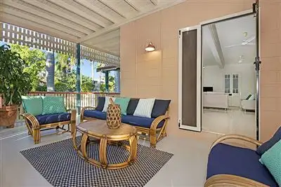 Sixth view of Homely house listing, 62 Princes Road, Hyde Park QLD 4812