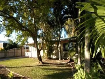 32 Dianthus Ave, Banksia Beach QLD 4507
