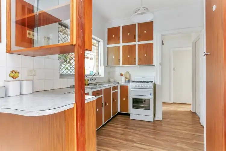 Fifth view of Homely unit listing, 5/411 Goodwood Road, Westbourne Park SA 5041