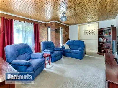 Third view of Homely house listing, 81 Strathford Av, Albany Creek QLD 4035