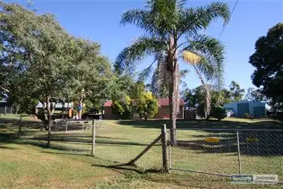 Main view of Homely house listing, 19-21 Fleming Court, Jimboomba QLD 4280