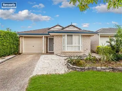 59 Grampion Circuit, North Lakes QLD 4509