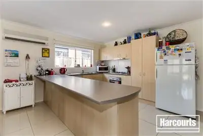 Third view of Homely house listing, 114 William Thwaites Boulevard, Cranbourne North VIC 3977