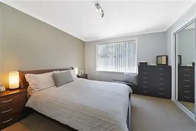 Sixth view of Homely house listing, 25 Woburn Abbey Court, Wattle Grove NSW 2173