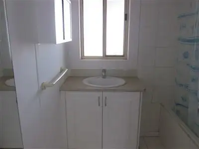 Seventh view of Homely house listing, 9 Threadgold Street, Peterborough SA 5422