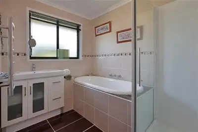 Seventh view of Homely house listing, 54 Cornwall Road, Acacia Hills TAS 7306