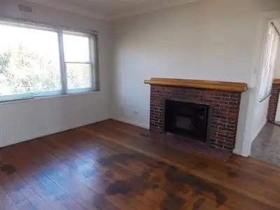 Fifth view of Homely house listing, 3 South Road, Penguin TAS 7316