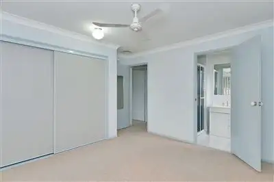 Fifth view of Homely townhouse listing, 49/99 Short St, Boronia Heights QLD 4124