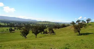 Main view of Homely rural property listing, 6425 Goulburn Valley  Highway, Yea VIC 3717