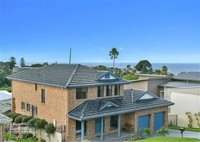 9 Price Street, Kiama NSW 2533