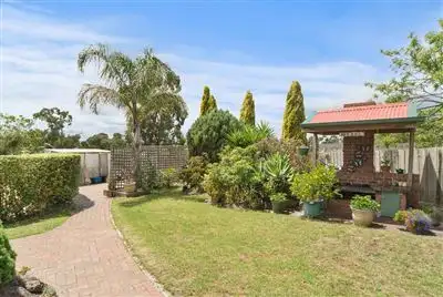 Fourth view of Homely house listing, 3 Sandown Court, Somerville VIC 3912