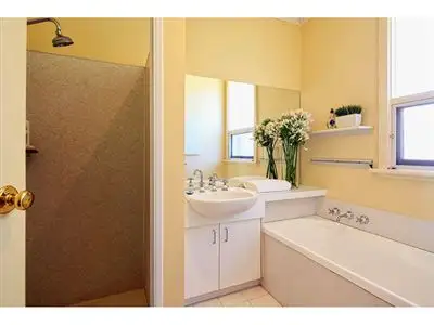 Seventh view of Homely house listing, 101 Tarleton Street, East Devonport TAS 7310