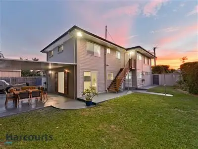 35 Leone Street, Bray Park QLD 4500