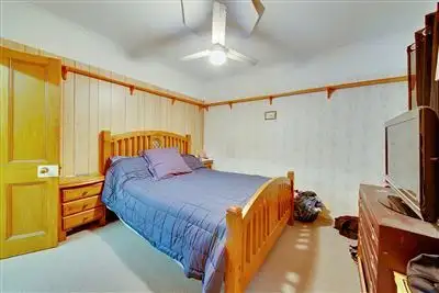 Fourth view of Homely house listing, 75 Whitman Street, Yeppoon QLD 4703