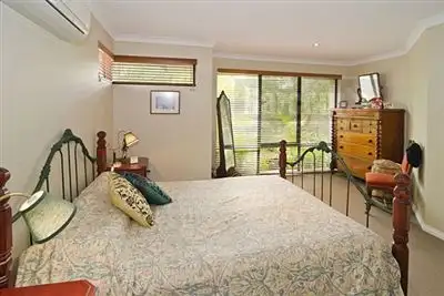 Fifth view of Homely house listing, 5 Mussel Court, Geographe WA 6280