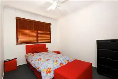 Sixth view of Homely house listing, 71 Reservoir Road, Blacktown NSW 2148