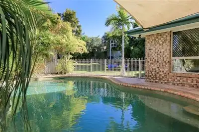 21 Hendrix Street, Windaroo QLD 4207
