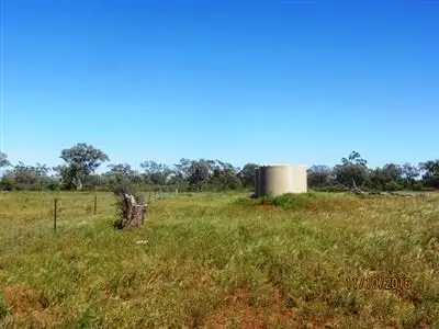 Sixth view of Homely rural property listing, * Denroy, Cobar NSW 2835