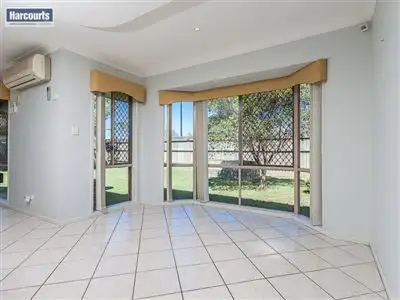 Seventh view of Homely house listing, 8 Whitfield Crescent, North Lakes QLD 4509