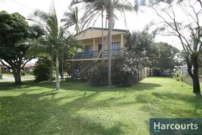 23 Penguin St, Bongaree QLD 4507
