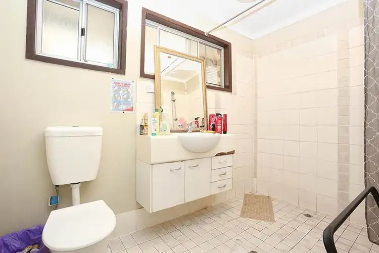Third view of Homely house listing, 148 Juers Street, Kingston QLD 4114